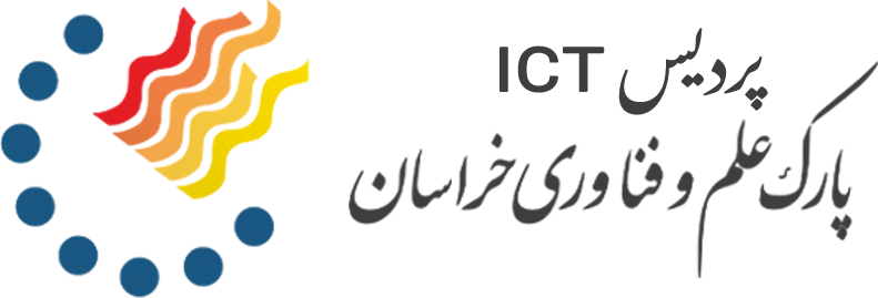 پارک علم و فناوری خراسان