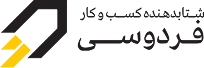 شتاب‌دهنده کسب‌وکار فردوسی