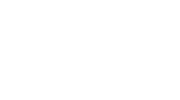 نشان صنایع شیرآلات برلیان